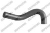 SUZUK 1785263J00 Radiator Hose